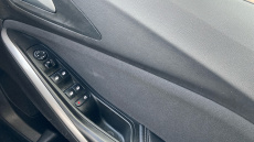 Vauxhall Grandland X 1.2 Turbo SE 5dr Petrol Hatchback